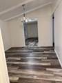 1410 Flamingo Ave - Photo 2