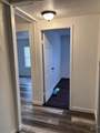 1410 Flamingo Ave - Photo 3
