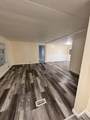 1410 Flamingo Ave - Photo 4