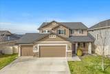 8129 S Carpenter - Photo 1