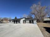 190 Roosevelt St - Photo 1