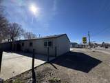 190 Roosevelt St - Photo 10