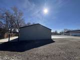 190 Roosevelt St - Photo 11