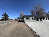 190 Roosevelt St - Photo 12