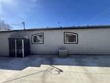 190 Roosevelt St - Photo 13