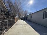 190 Roosevelt St - Photo 14