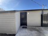 190 Roosevelt St - Photo 15
