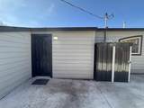 190 Roosevelt St - Photo 16
