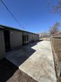 190 Roosevelt St - Photo 17