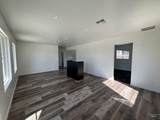 190 Roosevelt St - Photo 22