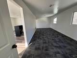 190 Roosevelt St - Photo 23