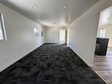 190 Roosevelt St - Photo 25