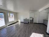 190 Roosevelt St - Photo 27