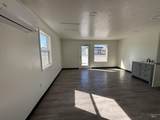 190 Roosevelt St - Photo 28