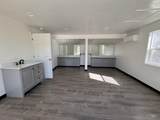 190 Roosevelt St - Photo 29