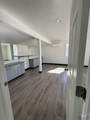 190 Roosevelt St - Photo 30