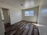 190 Roosevelt St - Photo 31