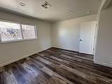 190 Roosevelt St - Photo 32