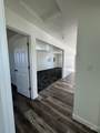 190 Roosevelt St - Photo 34