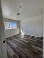190 Roosevelt St - Photo 35