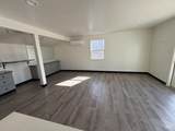 190 Roosevelt St - Photo 36