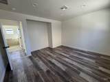 190 Roosevelt St - Photo 37
