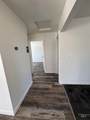 190 Roosevelt St - Photo 38