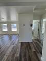 190 Roosevelt St - Photo 39
