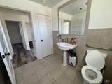 190 Roosevelt St - Photo 40