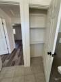 190 Roosevelt St - Photo 41