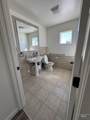 190 Roosevelt St - Photo 42