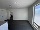 190 Roosevelt St - Photo 43