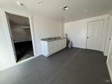 190 Roosevelt St - Photo 44