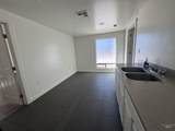 190 Roosevelt St - Photo 45