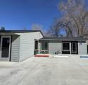 190 Roosevelt St - Photo 5
