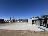 190 Roosevelt St - Photo 6