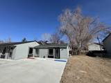 190 Roosevelt St - Photo 7