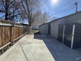 190 Roosevelt St - Photo 8