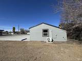 190 Roosevelt St - Photo 9