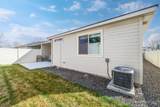1582 Windswept Dr - Photo 25