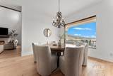 473 Strata Via Way - Photo 13