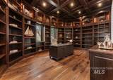 473 Strata Via Way - Photo 15