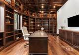 473 Strata Via Way - Photo 16