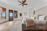 473 Strata Via Way - Photo 17