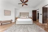 473 Strata Via Way - Photo 18