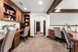 473 Strata Via Way - Photo 20