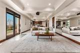 473 Strata Via Way - Photo 21