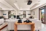 473 Strata Via Way - Photo 22