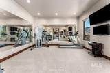 473 Strata Via Way - Photo 23