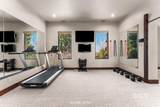 473 Strata Via Way - Photo 24